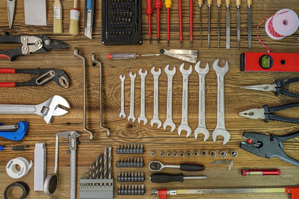 Popravak pvc i alu stolarije, roleta, montaza namjestaja