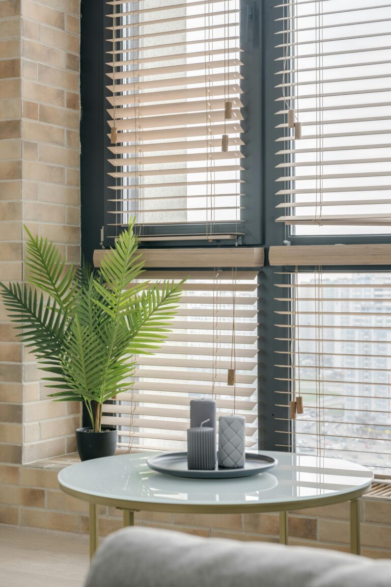 Ugradnja i popravak roleta i gurtni