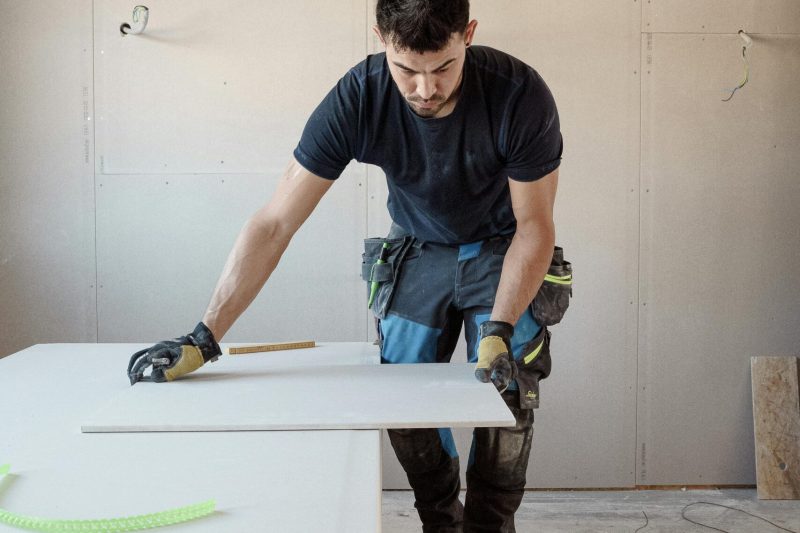 kućni majstor stolar zagreb